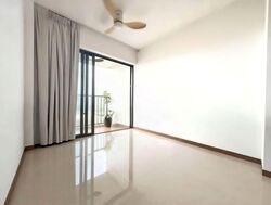 Kingsford Waterbay (D19), Apartment #566431611